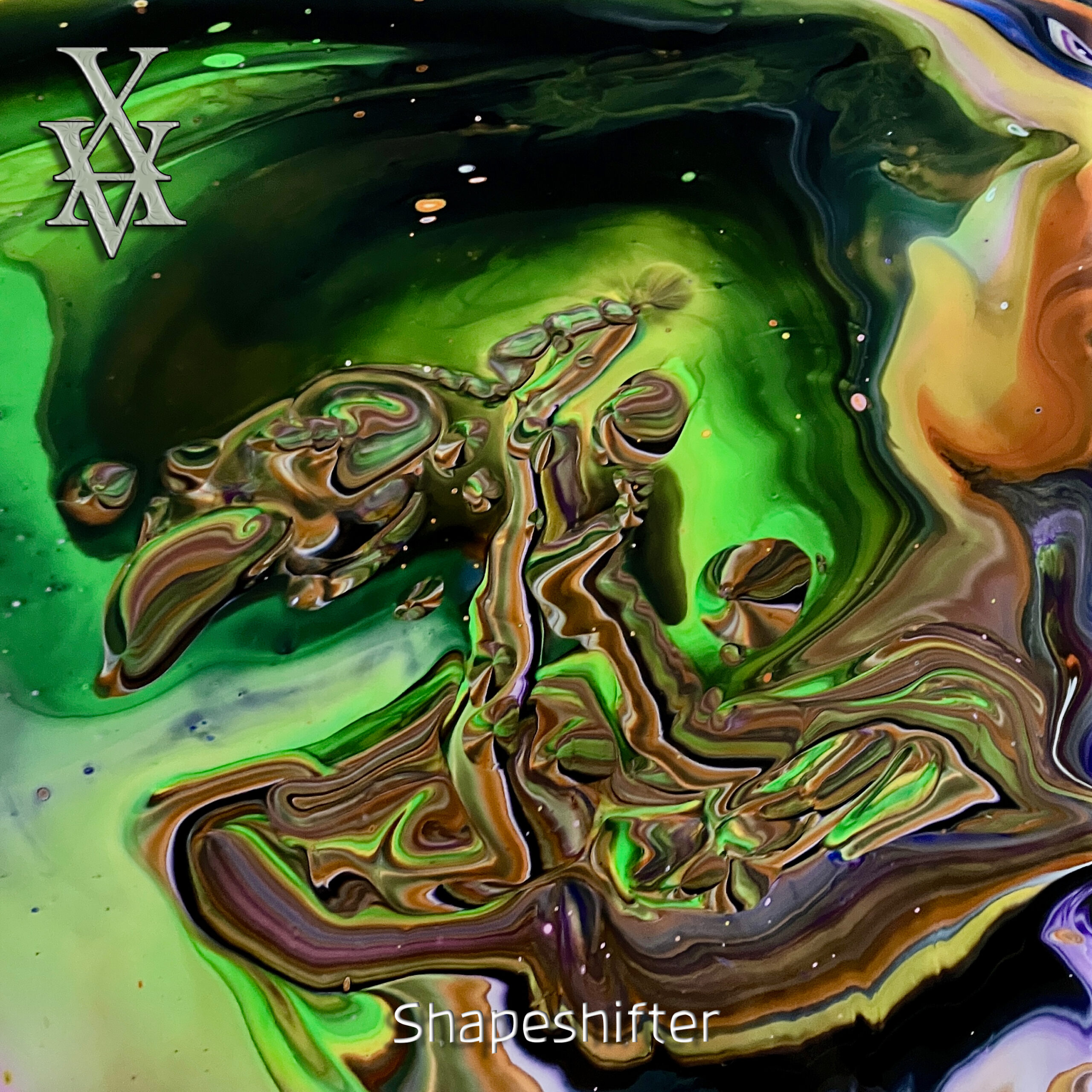 Shapeshifter-xavier_boscher